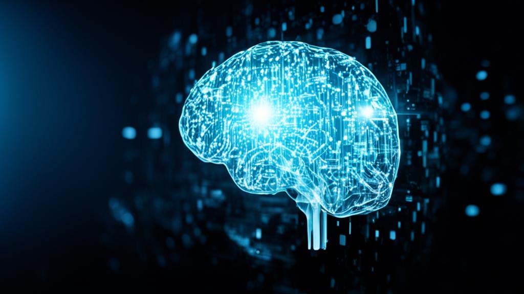 Нейронная сеть Fusion Brain AI